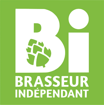 Label Brasseurs Indépendants