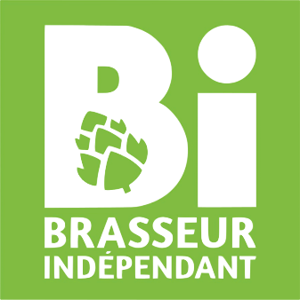 LABEL Brasseurs Independants