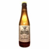 Caisse 24x BLONDE 33cl