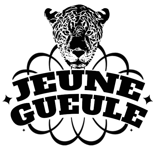 Jeune Gueule