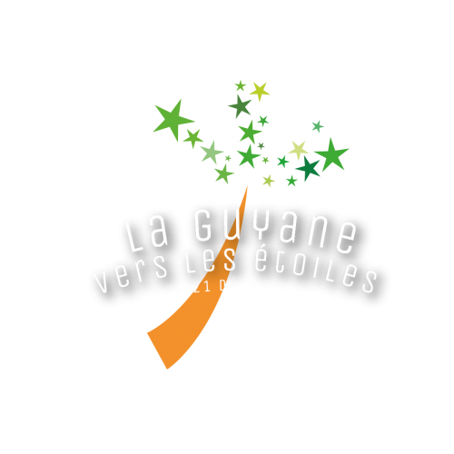 Conférence à la Brasserie : « La Guyane vers les étoiles »