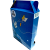 Coffret "Collector" OBJECTIF JEUNE GUEULE – Image 2
