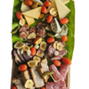 Plancha charcuterie/fromage 18€ par pers (paiement sur place). Nombre de personnes :