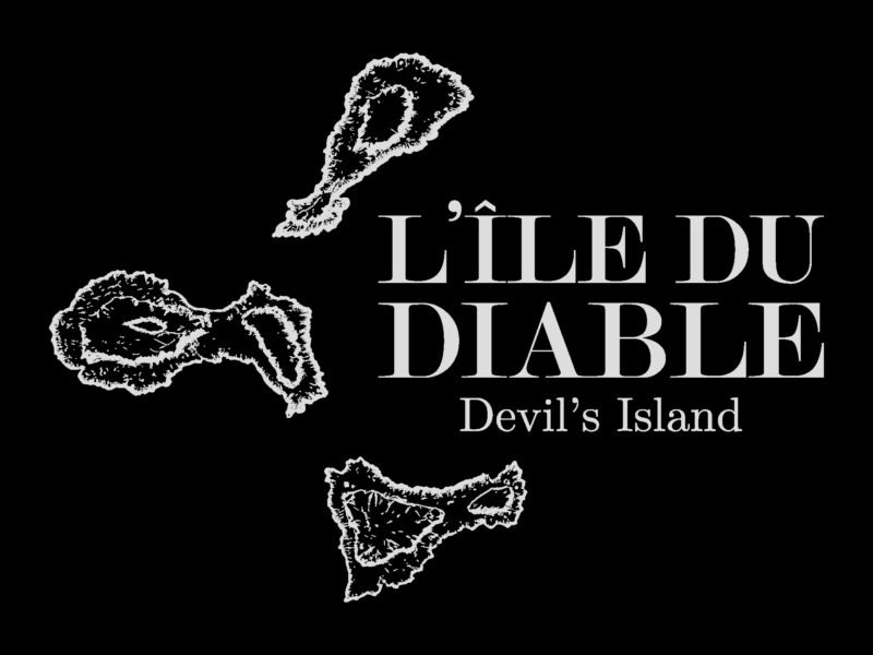 La Brasserie Guyanaise lance la production de Whisky