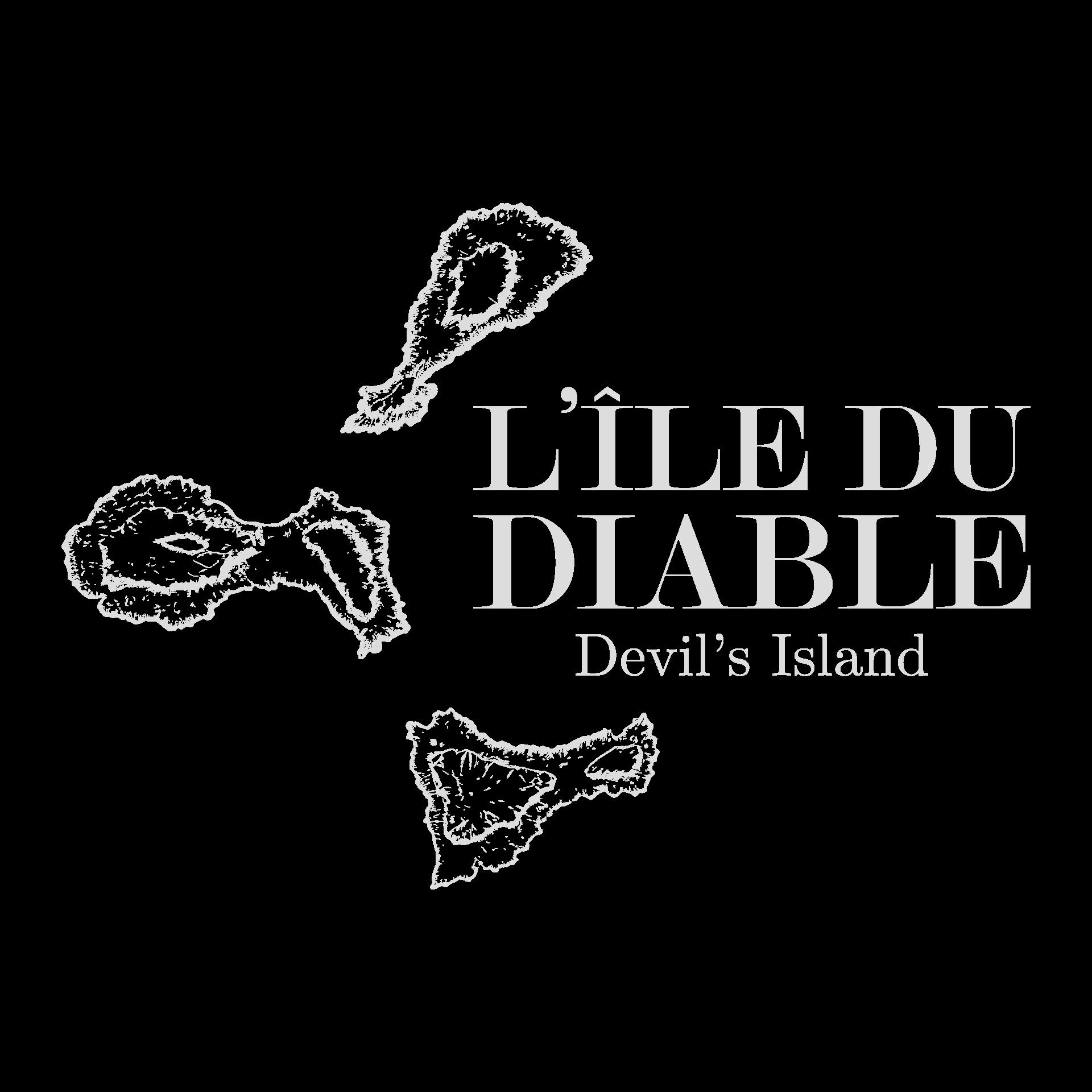 La Brasserie Guyanaise lance la production de Whisky