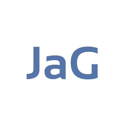 10 x JaG pour la fête de la bière