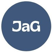 10 x JaG pour la fête de la bière